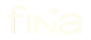 Fina